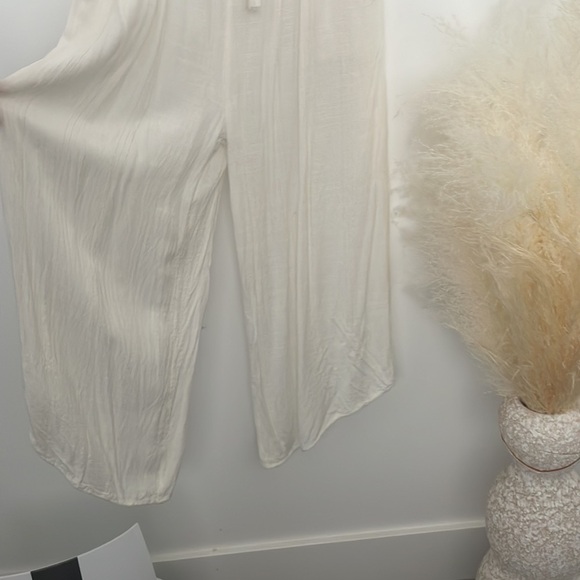 RIPCURL jumpsuit. Small. - Picture 3 of 4